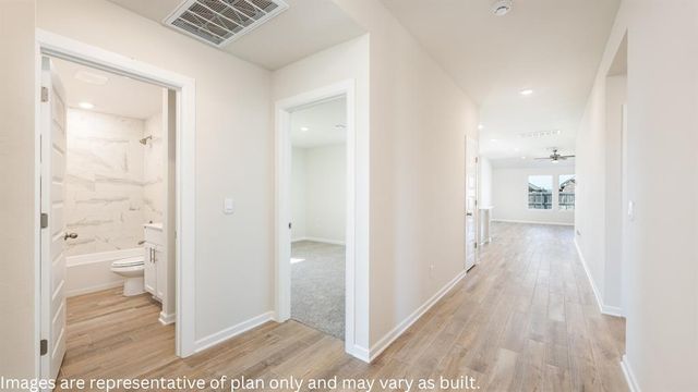 1130 Auburn Circle, Piedmont, OK 73078