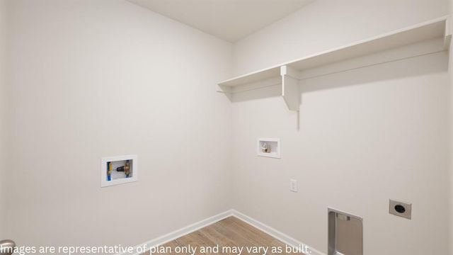 1130 Auburn Circle, Piedmont, OK 73078