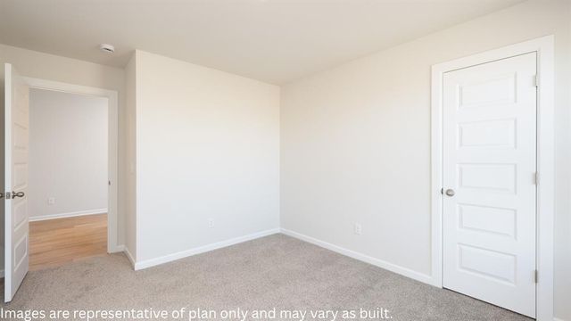 1130 Auburn Circle, Piedmont, OK 73078