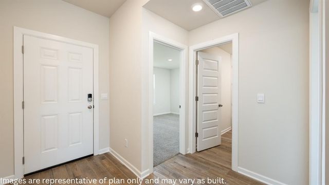 1130 Auburn Circle, Piedmont, OK 73078