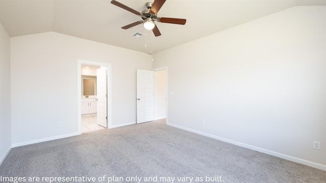 1130 Auburn Circle, Piedmont, OK 73078