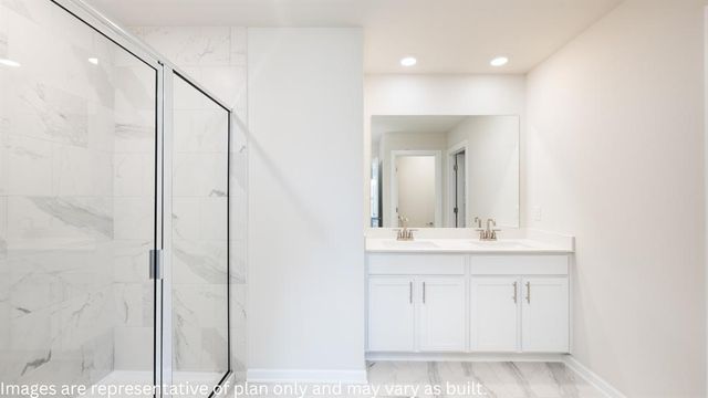 1130 Auburn Circle, Piedmont, OK 73078