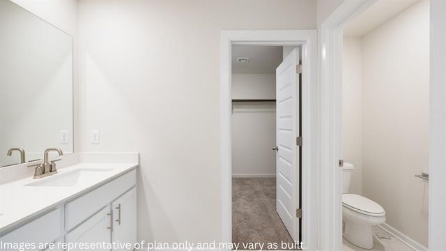 1130 Auburn Circle, Piedmont, OK 73078