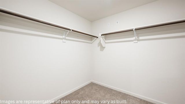 1130 Auburn Circle, Piedmont, OK 73078