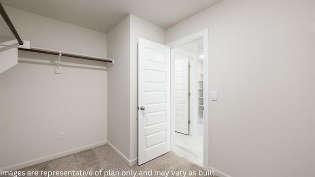 1130 Auburn Circle, Piedmont, OK 73078