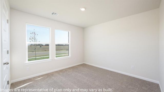1130 Auburn Circle, Piedmont, OK 73078