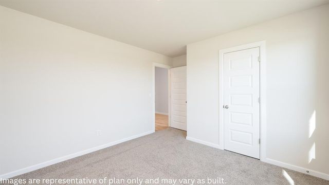 1130 Auburn Circle, Piedmont, OK 73078