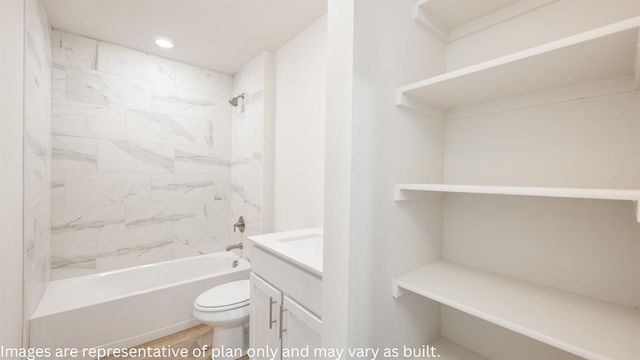 1130 Auburn Circle, Piedmont, OK 73078