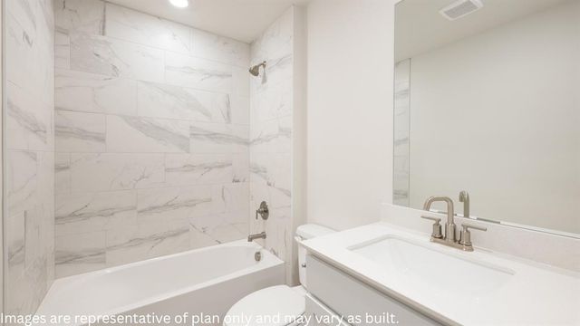 1130 Auburn Circle, Piedmont, OK 73078
