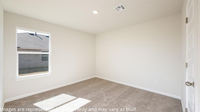 1130 Auburn Circle, Piedmont, OK 73078