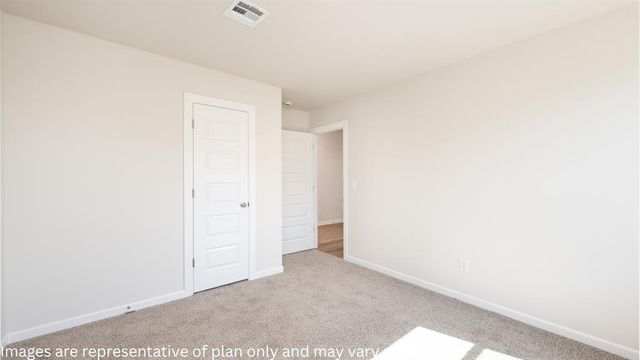 1130 Auburn Circle, Piedmont, OK 73078