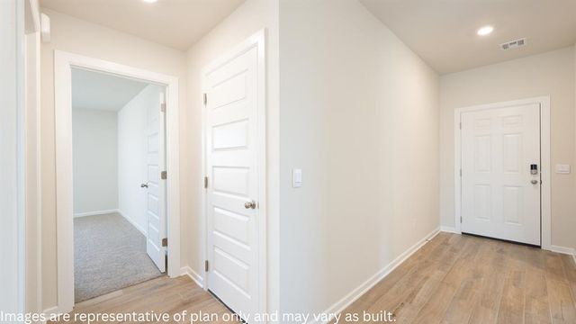 1130 Auburn Circle, Piedmont, OK 73078