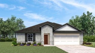 1130 Auburn Circle, Piedmont, OK 73078