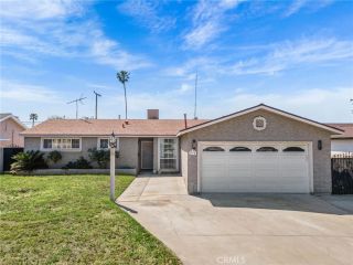 218 Foxbury, Pomona, CA 91767