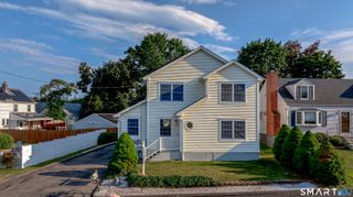 672 West Main Street, West Haven, CT 06516