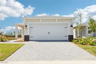 44457 Diamond TRL, Punta Gorda, FL 33982