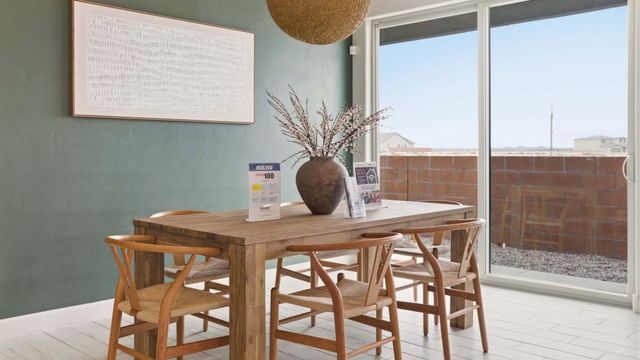 1944 Gorman Avenue SE, Albuquerque, NM 87106
