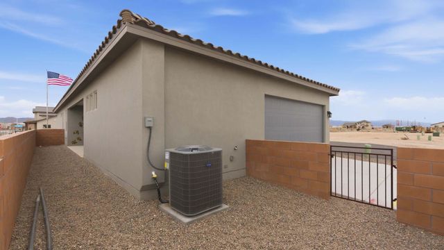 1944 Gorman Avenue SE, Albuquerque, NM 87106