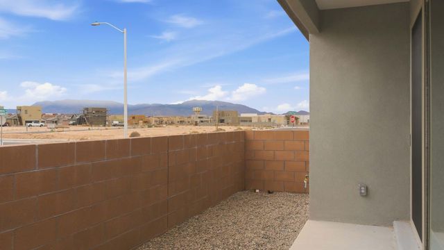 1944 Gorman Avenue SE, Albuquerque, NM 87106