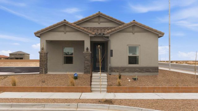 1944 Gorman Avenue SE, Albuquerque, NM 87106