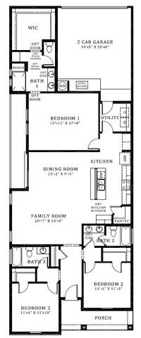 1944 Gorman Avenue SE, Albuquerque, NM 87106