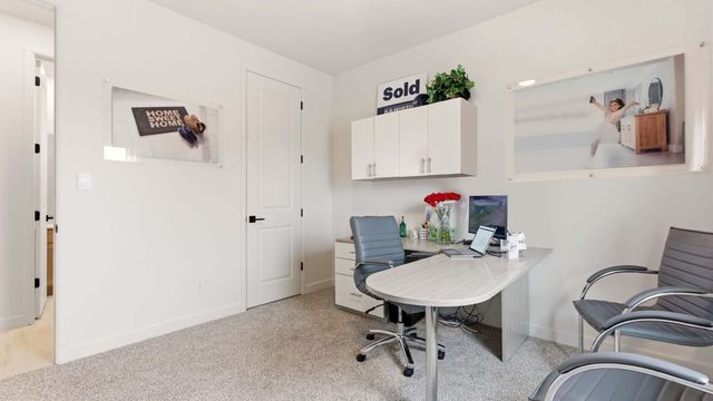 1944 Gorman Avenue SE, Albuquerque, NM 87106