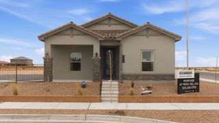 1944 Gorman Avenue SE, Albuquerque, NM 87106