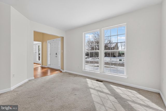 122 WARM SUNDAY WAY, Mechanicsburg, PA 17050