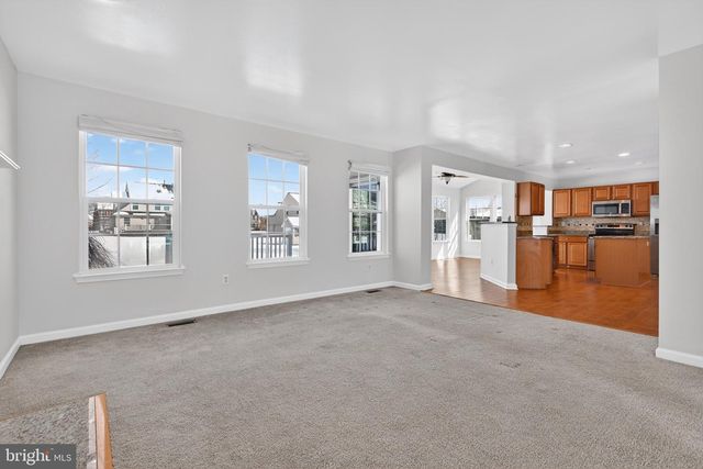 122 WARM SUNDAY WAY, Mechanicsburg, PA 17050