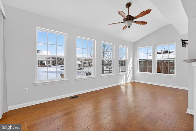 122 WARM SUNDAY WAY, Mechanicsburg, PA 17050