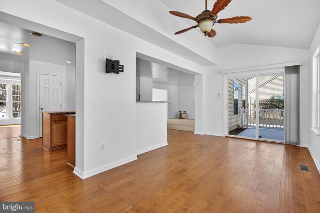 122 WARM SUNDAY WAY, Mechanicsburg, PA 17050