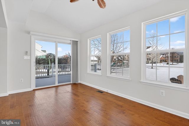 122 WARM SUNDAY WAY, Mechanicsburg, PA 17050