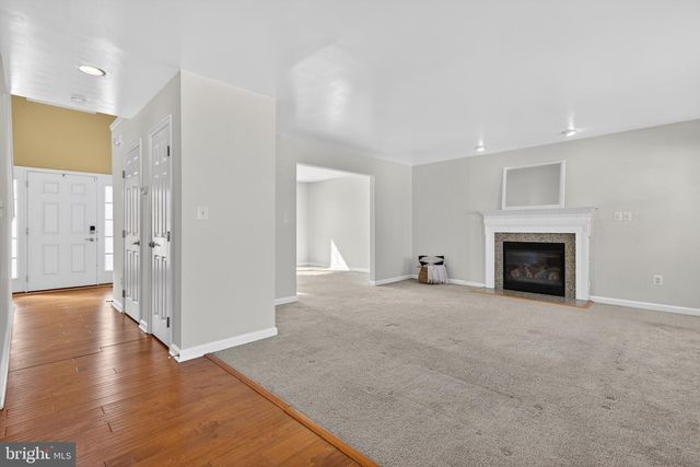 122 WARM SUNDAY WAY, Mechanicsburg, PA 17050