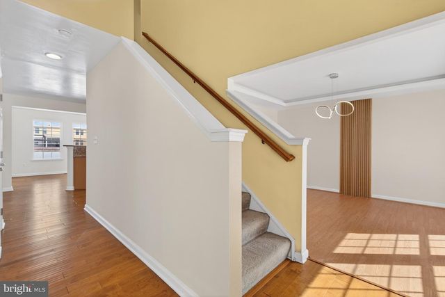 122 WARM SUNDAY WAY, Mechanicsburg, PA 17050