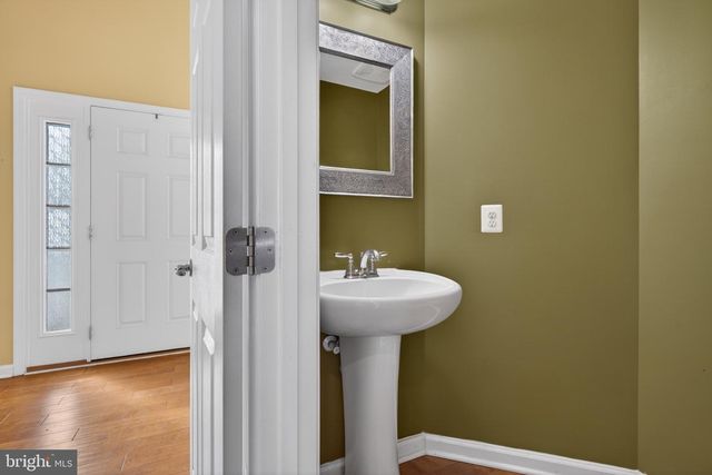 122 WARM SUNDAY WAY, Mechanicsburg, PA 17050