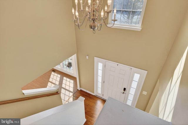 122 WARM SUNDAY WAY, Mechanicsburg, PA 17050