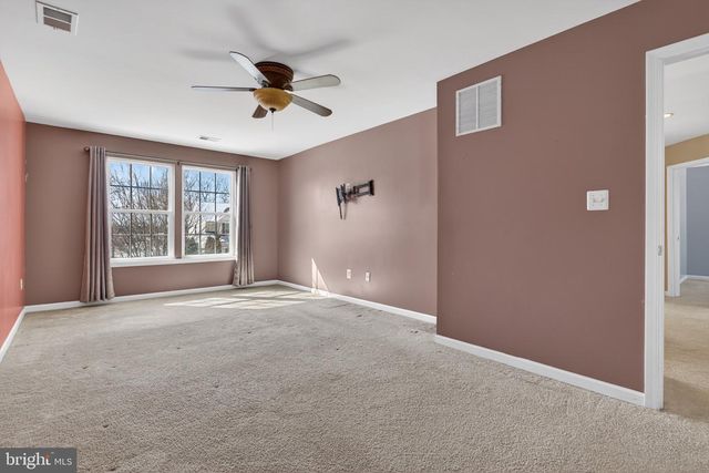 122 WARM SUNDAY WAY, Mechanicsburg, PA 17050