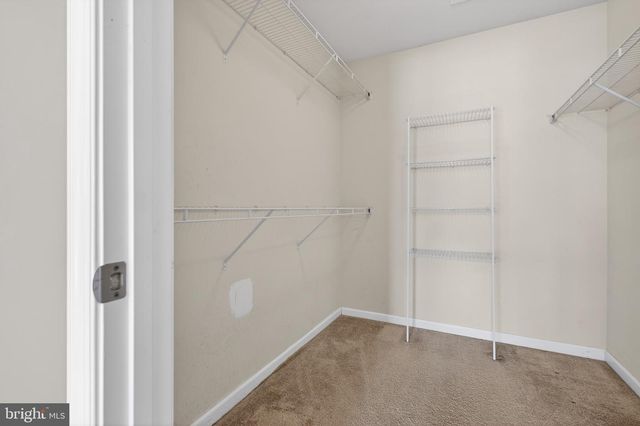 122 WARM SUNDAY WAY, Mechanicsburg, PA 17050