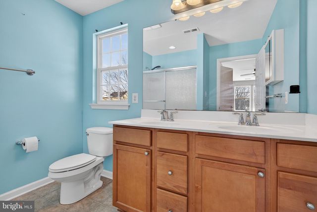 122 WARM SUNDAY WAY, Mechanicsburg, PA 17050