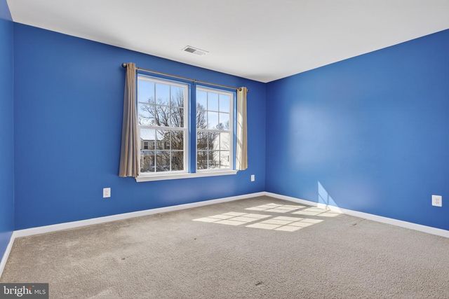 122 WARM SUNDAY WAY, Mechanicsburg, PA 17050