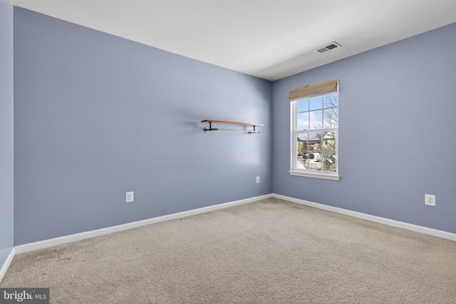 122 WARM SUNDAY WAY, Mechanicsburg, PA 17050