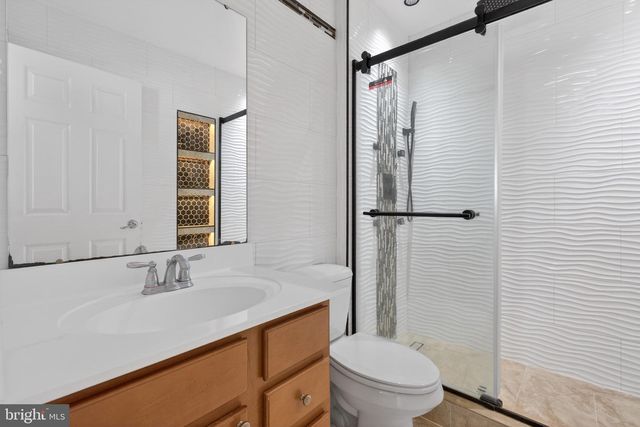 122 WARM SUNDAY WAY, Mechanicsburg, PA 17050