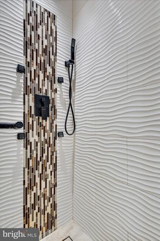 122 WARM SUNDAY WAY, Mechanicsburg, PA 17050