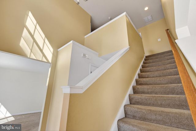 122 WARM SUNDAY WAY, Mechanicsburg, PA 17050