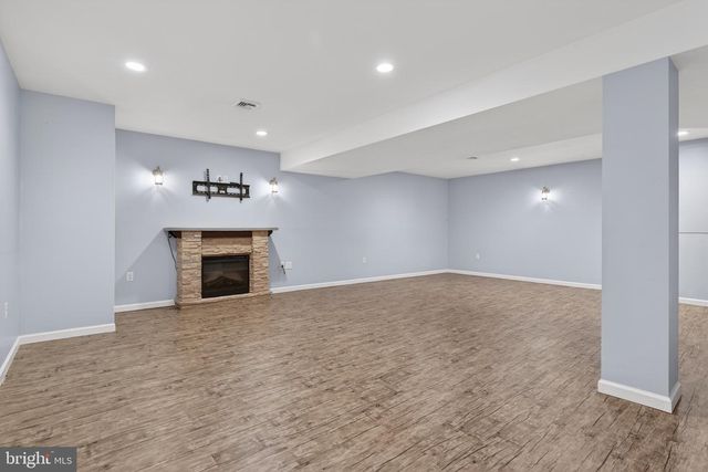 122 WARM SUNDAY WAY, Mechanicsburg, PA 17050