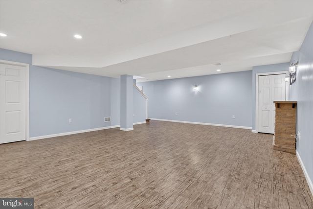 122 WARM SUNDAY WAY, Mechanicsburg, PA 17050