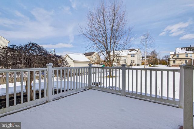 122 WARM SUNDAY WAY, Mechanicsburg, PA 17050