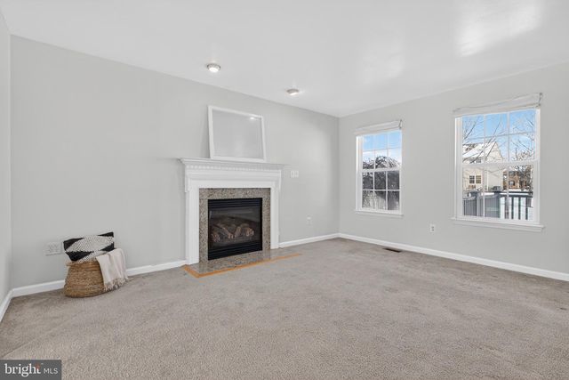 122 WARM SUNDAY WAY, Mechanicsburg, PA 17050