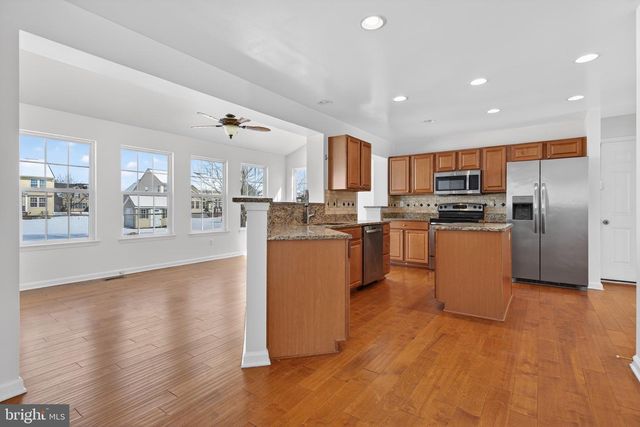 122 WARM SUNDAY WAY, Mechanicsburg, PA 17050