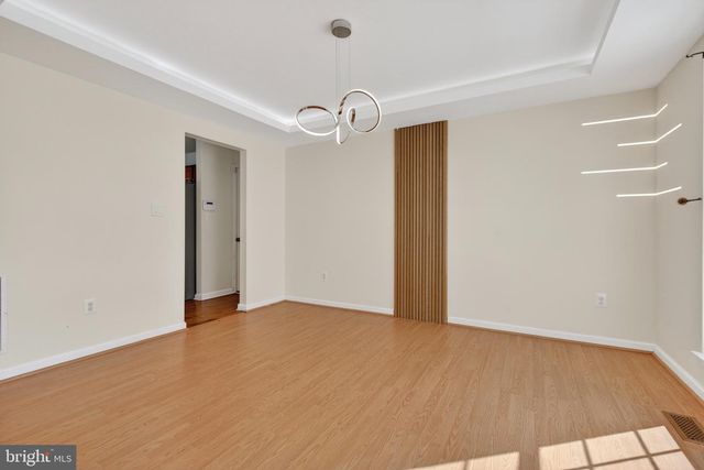 122 WARM SUNDAY WAY, Mechanicsburg, PA 17050